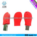 Shenzhen Cheap Mini USB Flash Drive,Promotional gift for Usb Drives flash